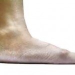 th